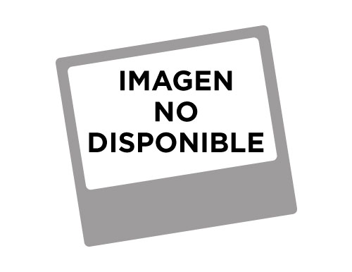BOB PAPEL PARA VALLAS PUBL. 132G 1372X50 DORSO AZUL