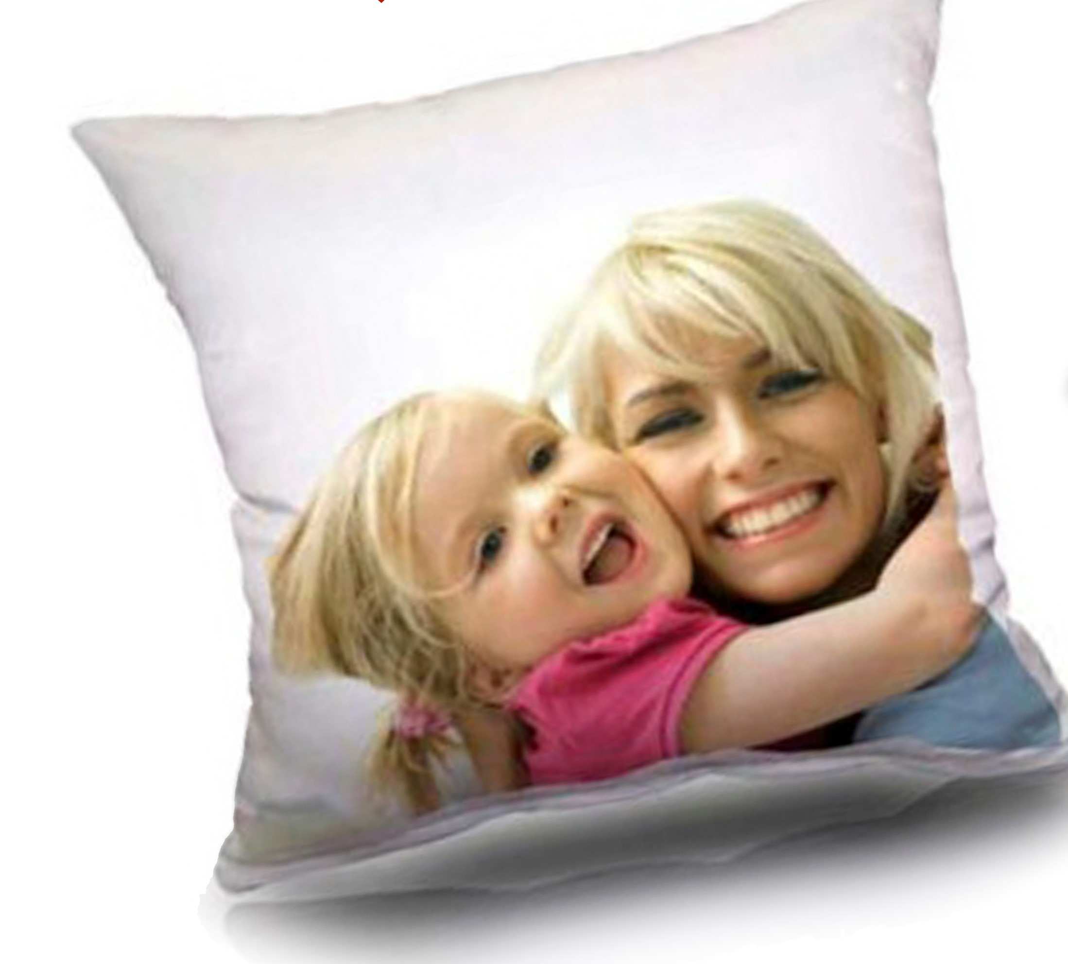 COJIN 40X40 PERSONALIZADO