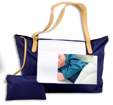 BOLSO ESTILO MEDITERRANEO