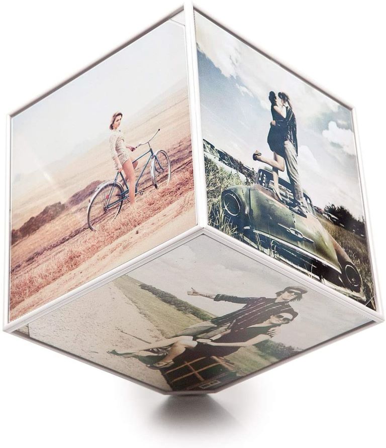 CUBO GIRATORIO 15X15