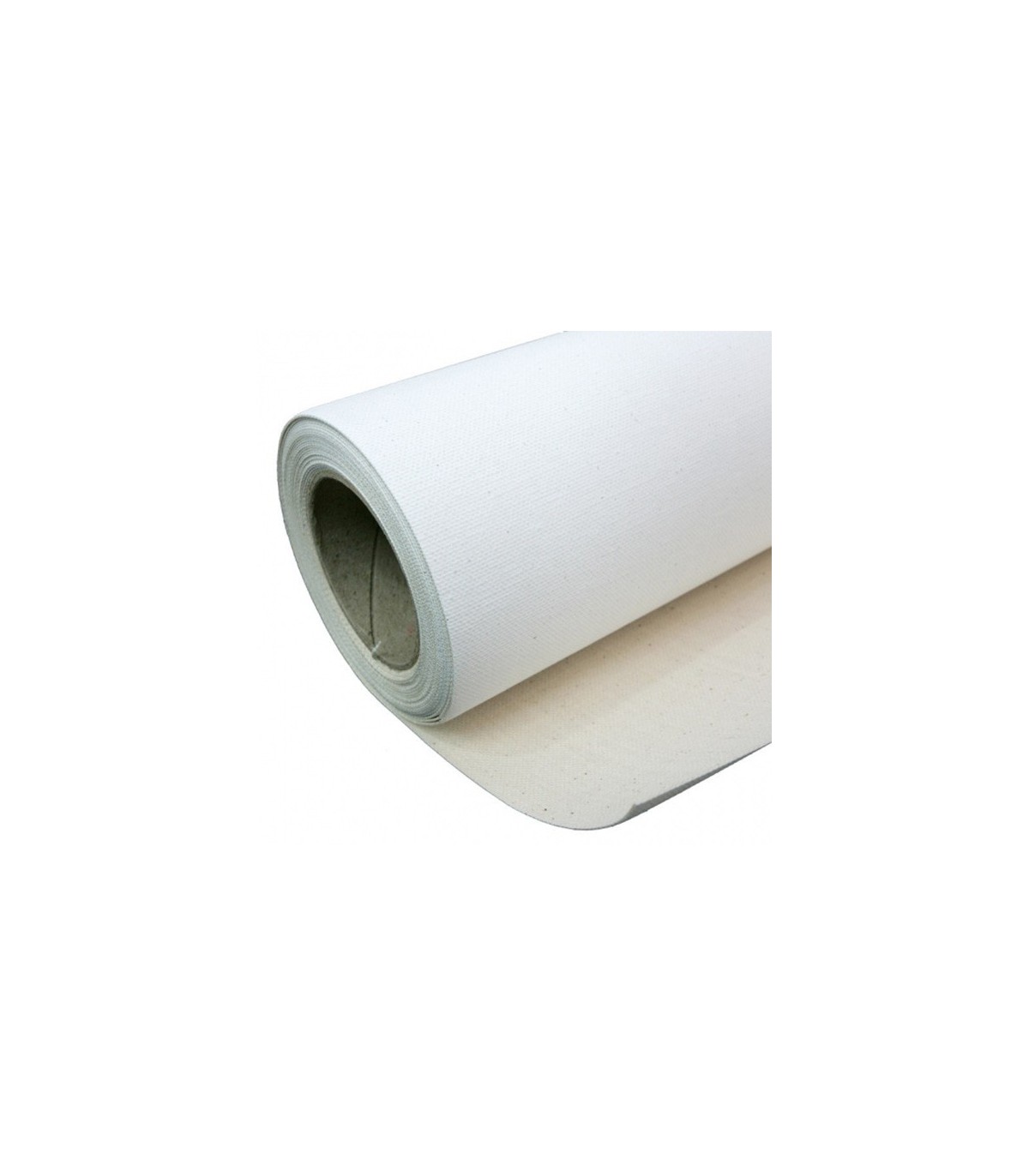 BOB.LIENZO POLIALGODON MATE 1066X30 390gr