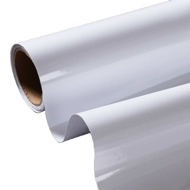 BOB.LAMINADO MONOMERICO BRILLO 80MIC 1300X50