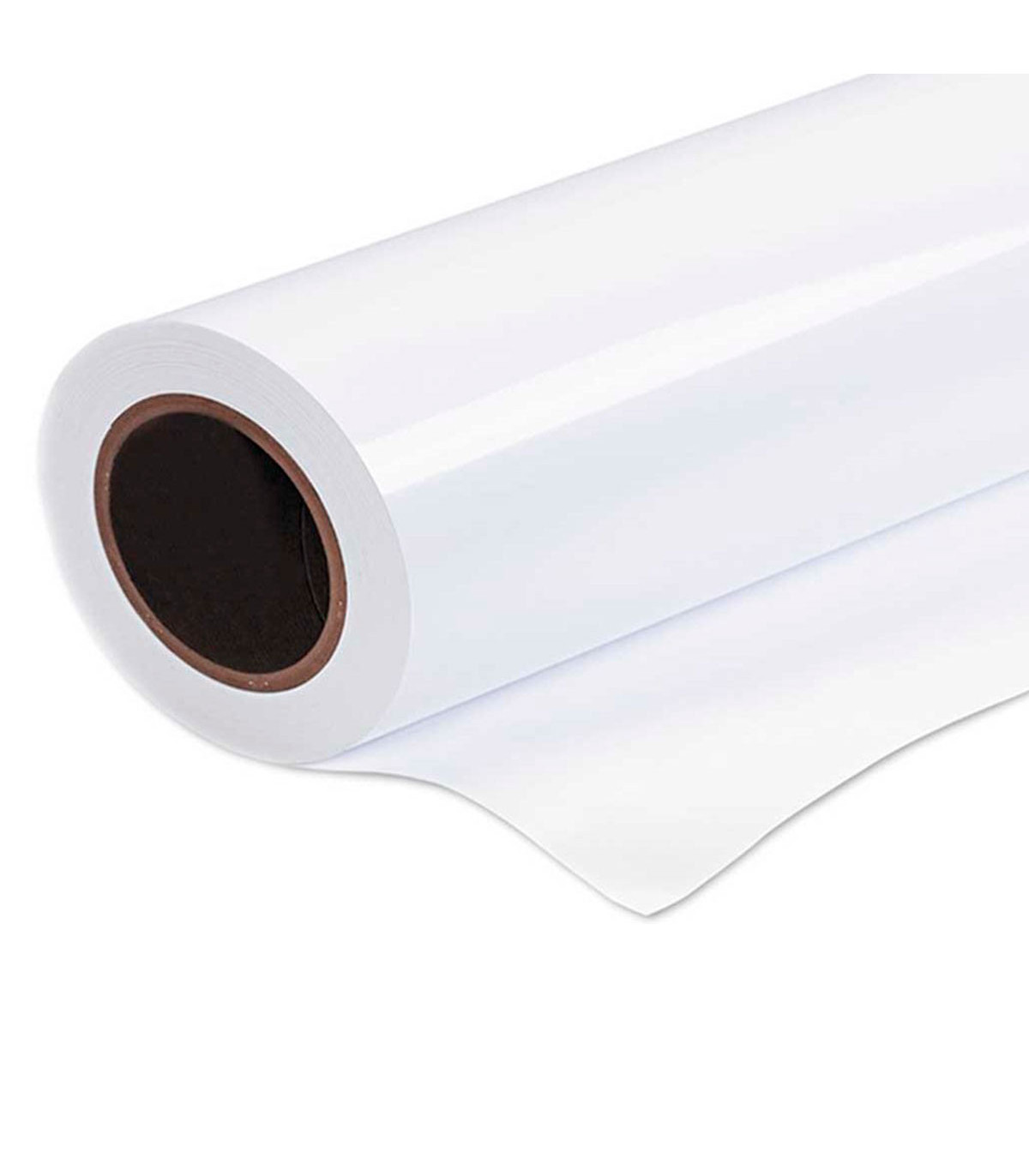 BOB.LAMINADO MONOMERICO BRILLO 80MIC 1372X50