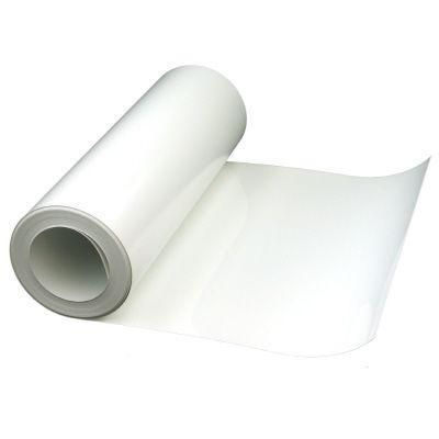 BOB.LAMINADO MONOMERICO MATE 80MIC 1040X50